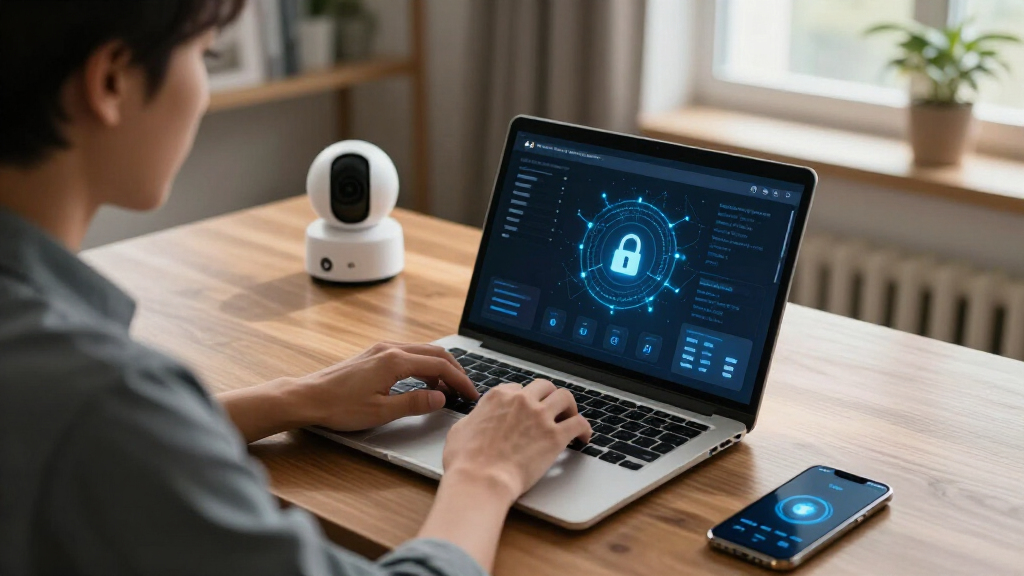 AI Agent Infrastructure Security: Guardrails To Prevent Breaches