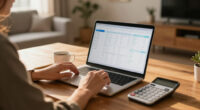 AI Automation Desk Setup Checklist: Plan, Prepare, Review
