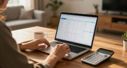 AI Automation Desk Setup Checklist: Plan, Prepare, Review