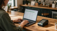 AI Automation Software For Small Businesses: A Prime Big Deal Days Guide