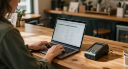 AI Automation Software For Small Businesses: A Prime Big Deal Days Guide