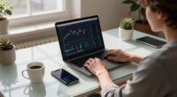 AI Operations Signal Monitor: If Claude Fable Stops Helping You, You'll Never Know