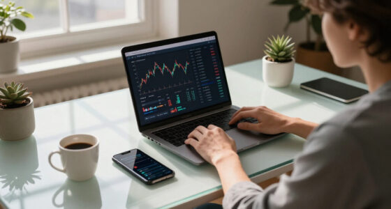 AI Operations Signal Monitor: If Claude Fable Stops Helping You, You'll Never Know