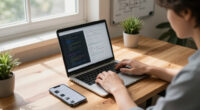 AI Operations Signal Monitor: MiMo Code Is Now Released And Open-source