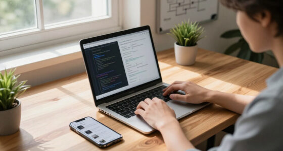 AI Operations Signal Monitor: MiMo Code Is Now Released And Open-source