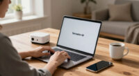 AI Revenue Growth At SenseTime-W: A Sign Of Continued Expansion