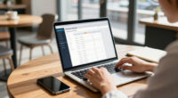 AI Scope-of-work Reviewer For Agency Selection