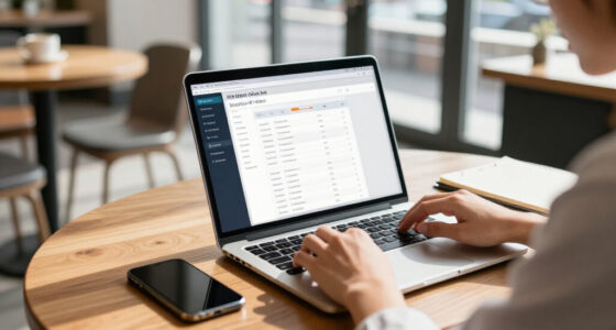 AI Scope-of-work Reviewer For Agency Selection
