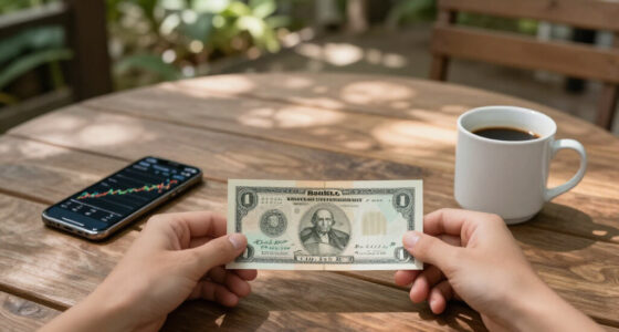 Auction Result – Federal Treasury Discount Paper (Bubills)