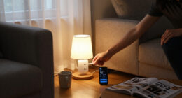Before You Buy: 15 Best Smart Plugs With Voice Control In 2026