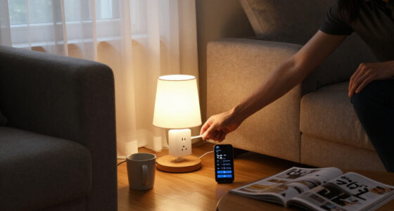 Before You Buy: 15 Best Smart Plugs With Voice Control In 2026
