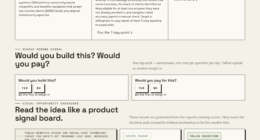 Benefit Check Bot