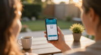 Best High-Yield Savings Accounts Compared