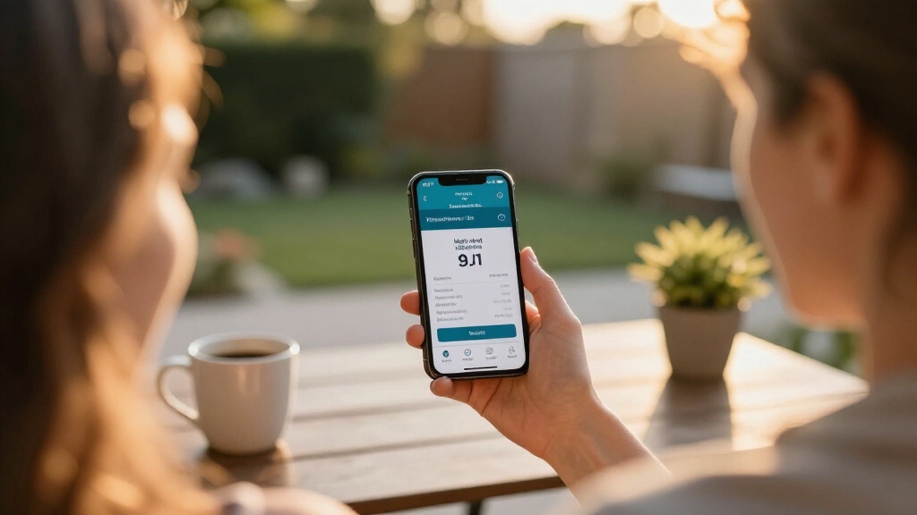 Best High-Yield Savings Accounts Compared