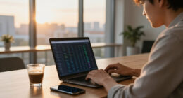 BNP Paribas And HSBC Complete First Corporate Treasury Transaction On Swift's Blockchain Ledger