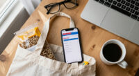 Business Operations Signal Monitor: Costco Is The anti-Amazon