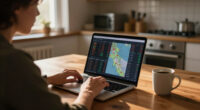 Can Geopolitical And Market Trends Help Forecast Duma Seat Distribution?
