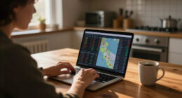 Can Geopolitical And Market Trends Help Forecast Duma Seat Distribution?