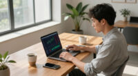 Can LLMs Engineer Their Own Agent Harness? ByteDance Seed’s HarnessDev Says Only 34 Of 64 Changes Generalize – MarkTechPost