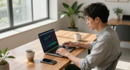 Can LLMs Engineer Their Own Agent Harness? ByteDance Seed’s HarnessDev Says Only 34 Of 64 Changes Generalize – MarkTechPost