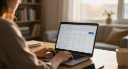 ChatGPT Rank Monitoring: A Key Tool For AI Search And Marketing SaaS