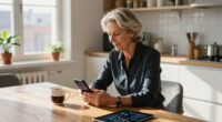 Christine Lagarde: Interview With Ouest-France
