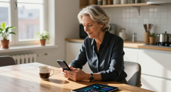 Christine Lagarde: Interview With Ouest-France