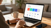 Claude And Anthropic’s AI Marketplace: 2,000+ Plugins And Connectors Explained