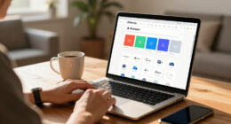 Claude And Anthropic’s AI Marketplace: 2,000+ Plugins And Connectors Explained