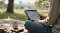 Claude Fable 5.1 Tops The Index — Now Read The Cost Line