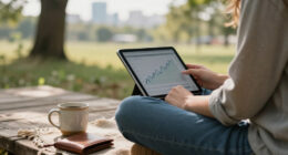 Claude Fable 5.1 Tops The Index — Now Read The Cost Line