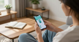 Cohort-based Recovery Programs For Phone Addiction