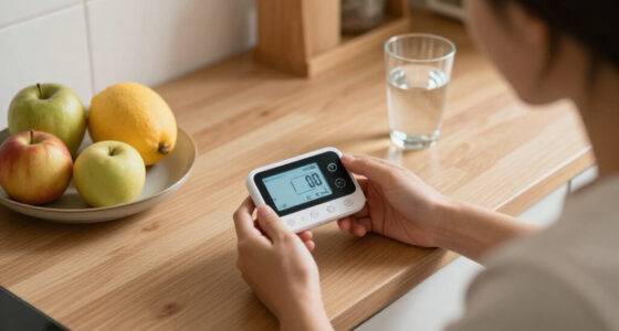 Consumer Health And Safety Signal Monitor: FDA Approves First In Class Targeted Therapy For Metastatic Pancreatic Cancer
