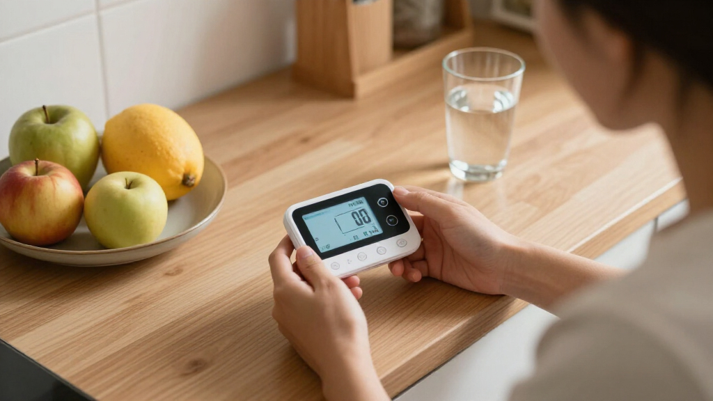 Consumer Health And Safety Signal Monitor: FDA Approves First In Class Targeted Therapy For Metastatic Pancreatic Cancer