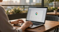 Court Declines To Break Up Google's Advertising Business
