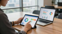Creating Competitive Offers For Fractional Leaders In B2B SaaS