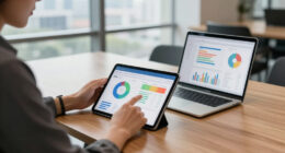 Creating Competitive Offers For Fractional Leaders In B2B SaaS