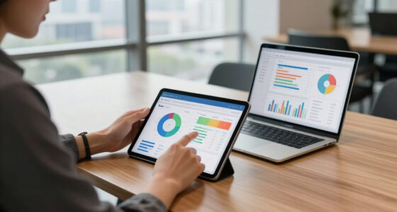 Creating Competitive Offers For Fractional Leaders In B2B SaaS