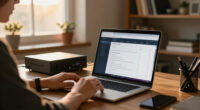 Cybersecurity Operations Signal Monitor: CVE-2026-8037: Progress LoadMaster Command Injection Vulnerability Actively Exploited (C