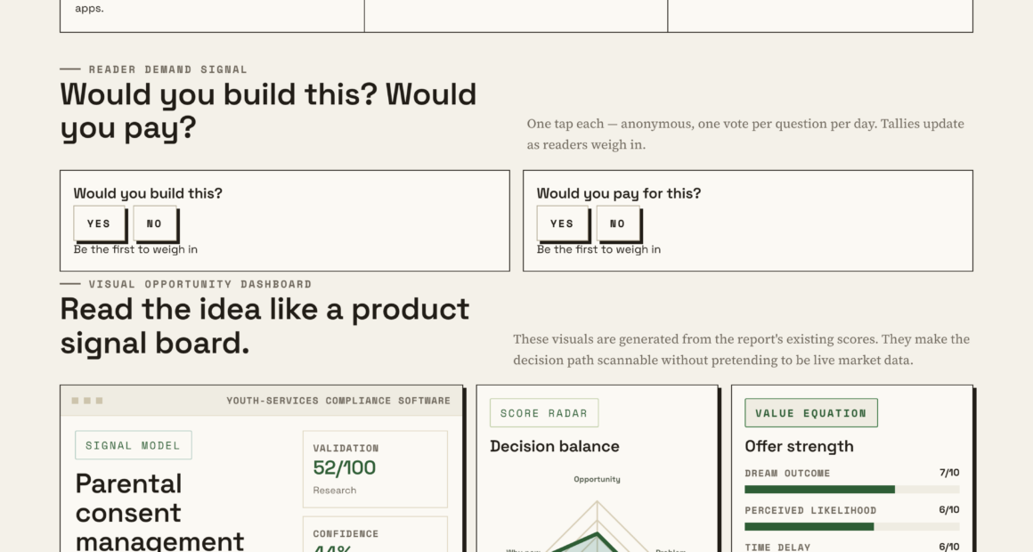 Designing Consent Workflows For Kid-Facing Products