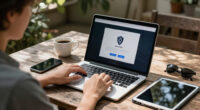 Device Security Checker For Remote Teams' Mixed Hardware