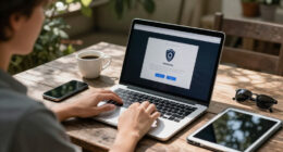 Device Security Checker For Remote Teams' Mixed Hardware