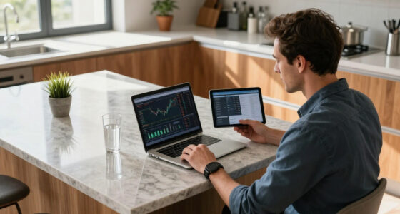 DNB Investors Have Opportunity To Lead Dun & Bradstreet Holdings, Inc. Securities Fraud Lawsuit Filed