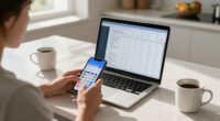 Dollar Cost Calculator For Investors Questioning Fees