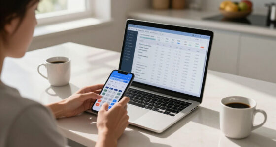 Dollar Cost Calculator For Investors Questioning Fees