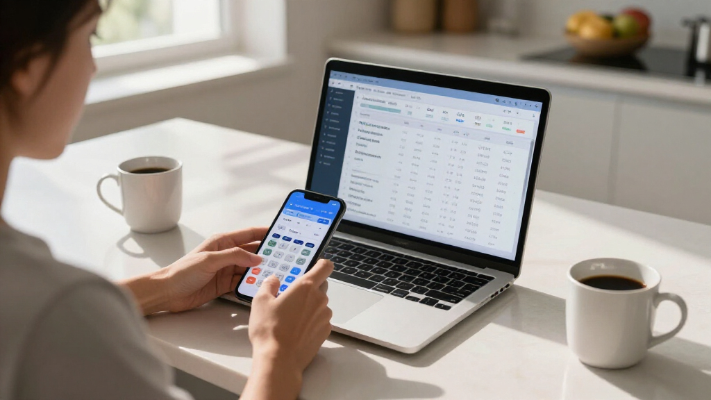 Dollar Cost Calculator For Investors Questioning Fees