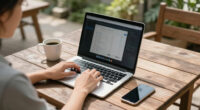 Ensuring A Risk-Managed E-Commerce Platform Switch