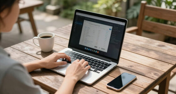 Ensuring A Risk-Managed E-Commerce Platform Switch