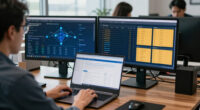 ESAs Call For Vigilance Over External Dependencies, Cyber Threats And Private Credit Risks