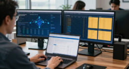 ESAs Call For Vigilance Over External Dependencies, Cyber Threats And Private Credit Risks